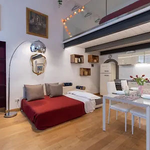 Monalda Nest 2-hosted By Sweetstay Apartamento