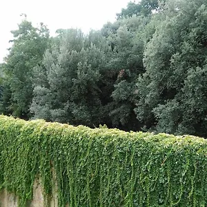 Un'angolo Incantato Apartamento